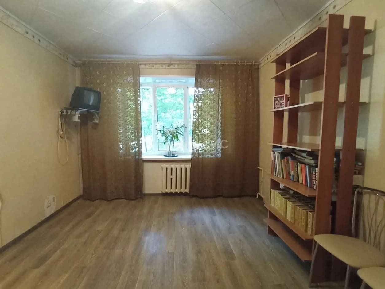 Photo 29