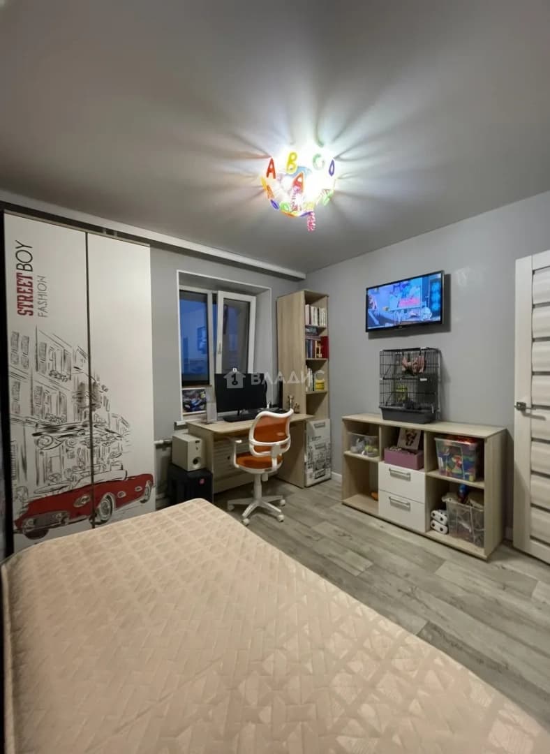 Photo 17