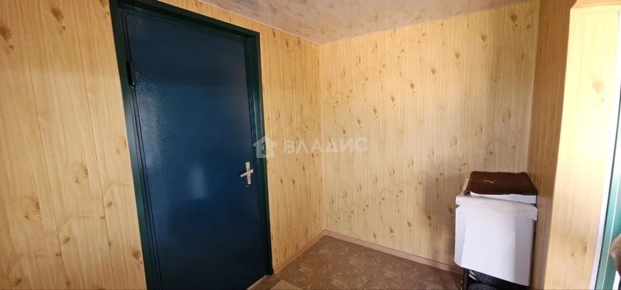Photo 30