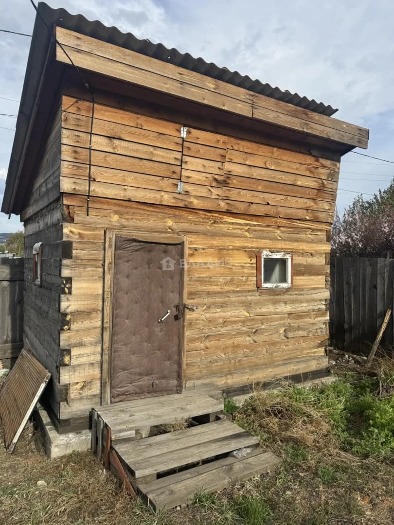 Photo 13