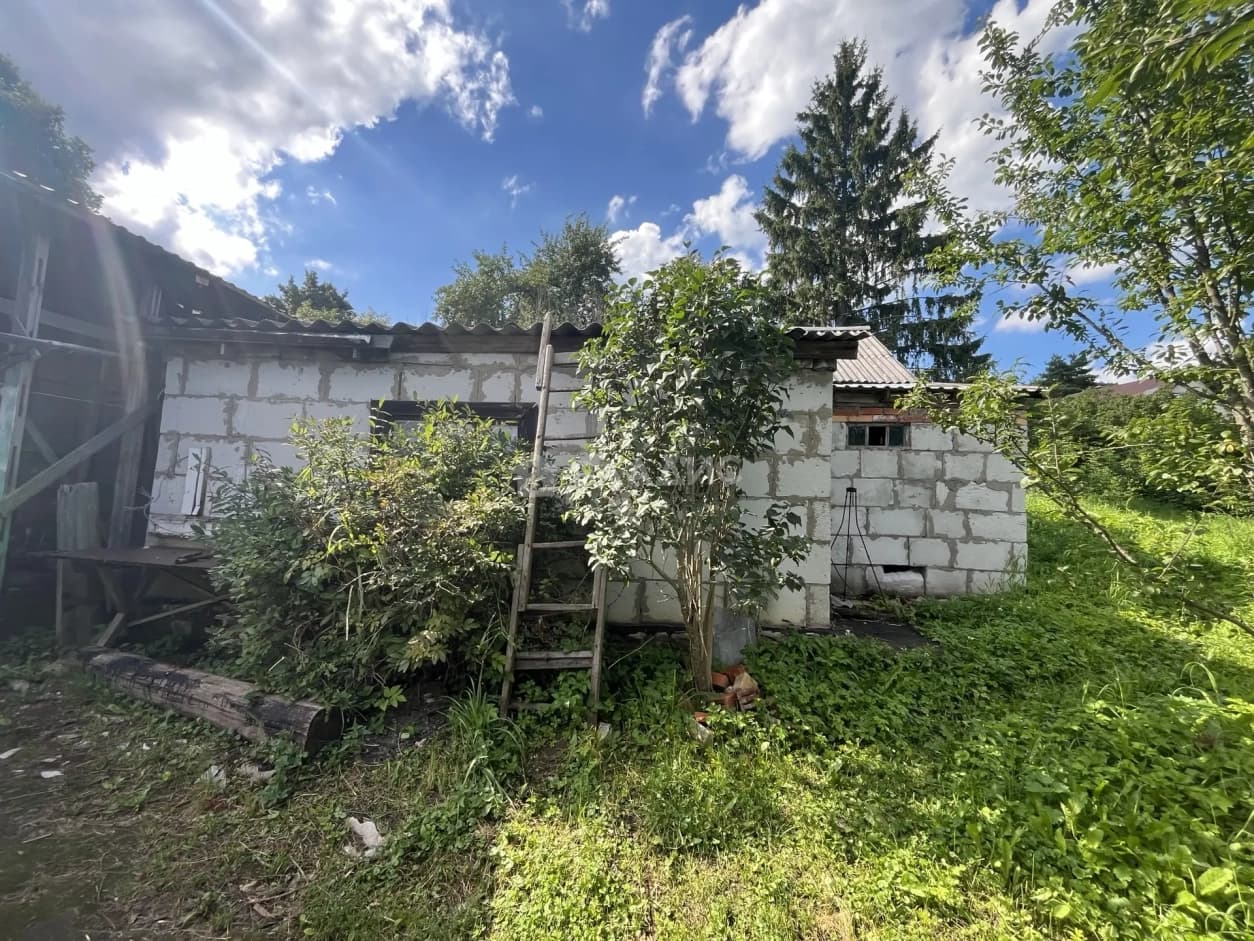 Photo 21