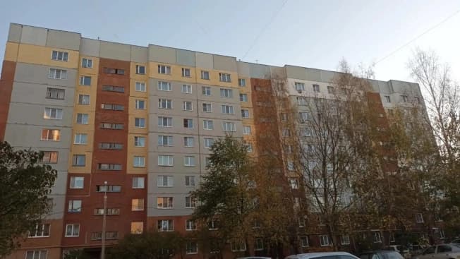 Купить квартиру с ремонтом в Микрорайоне Засурье, Железнодорожный район в Пензе. Вариант № 2400451, 0, площадь - квм, цена 5999000 рублей
