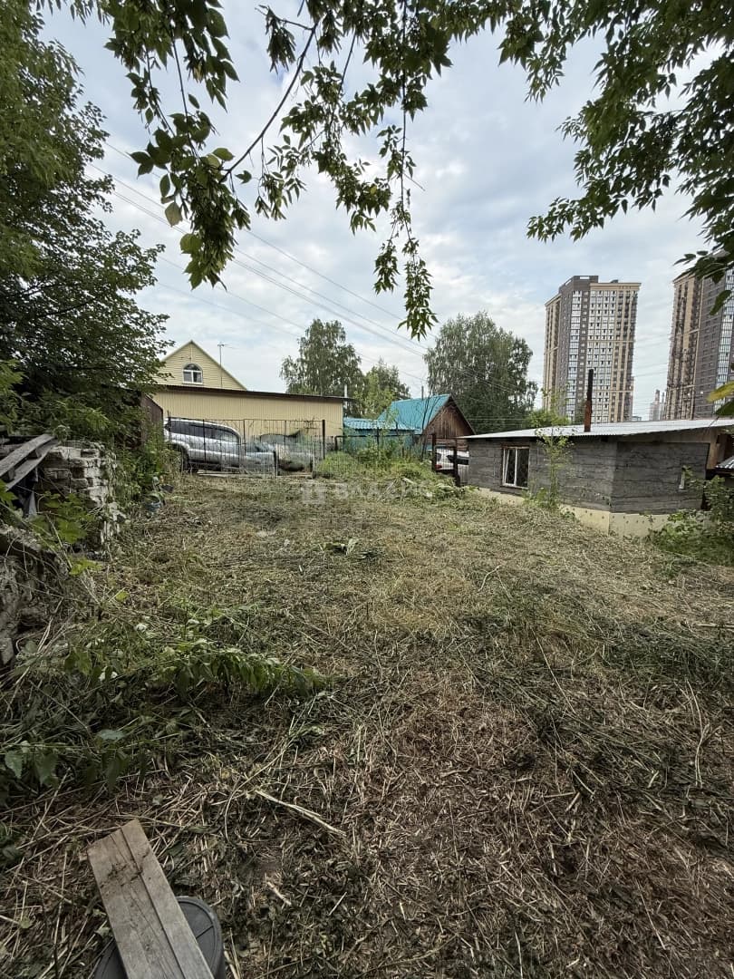 Photo 28