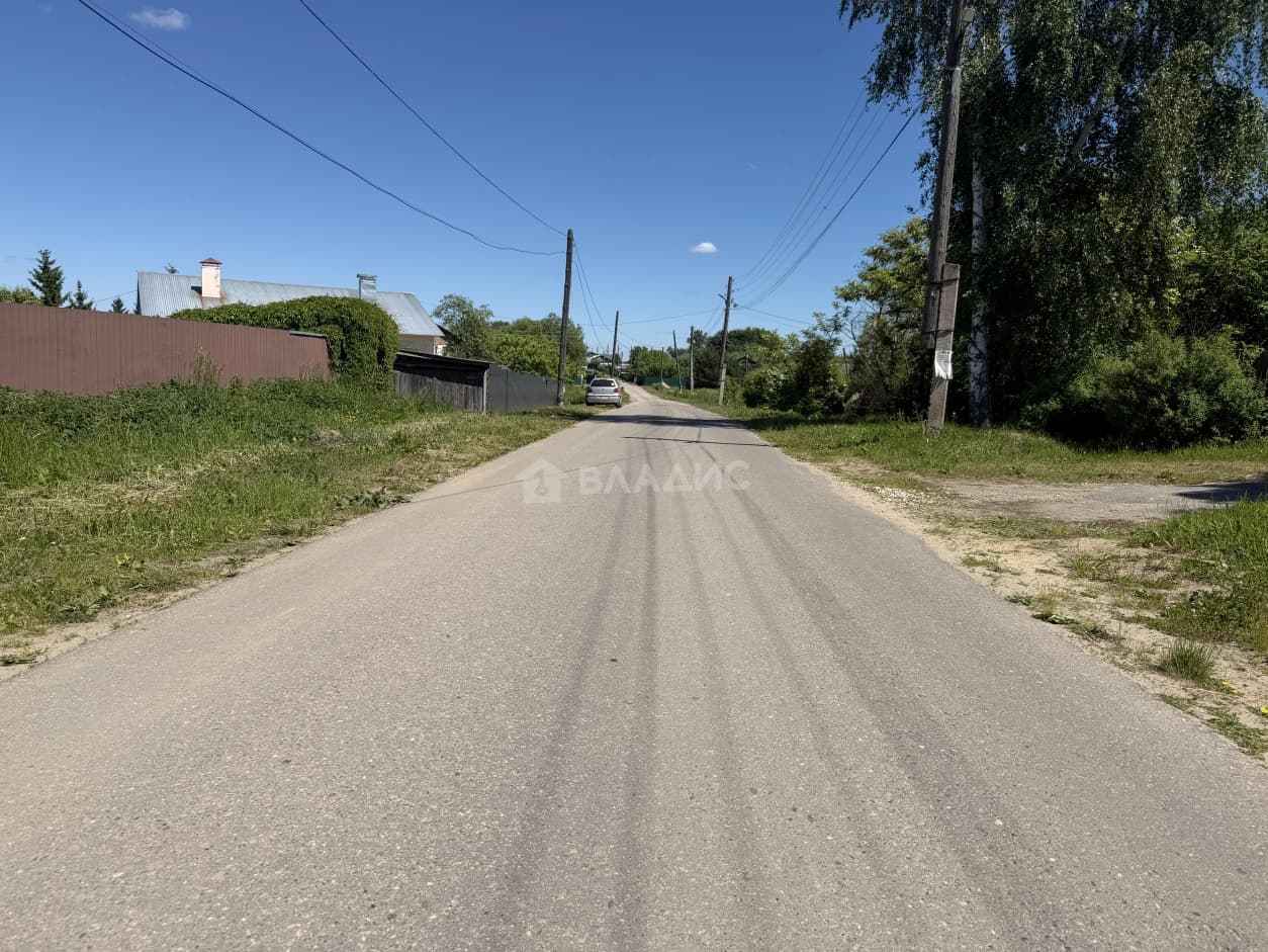 Photo 31