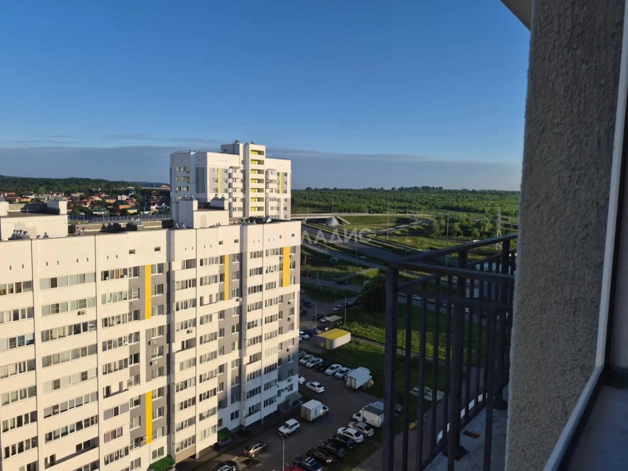 Photo 24