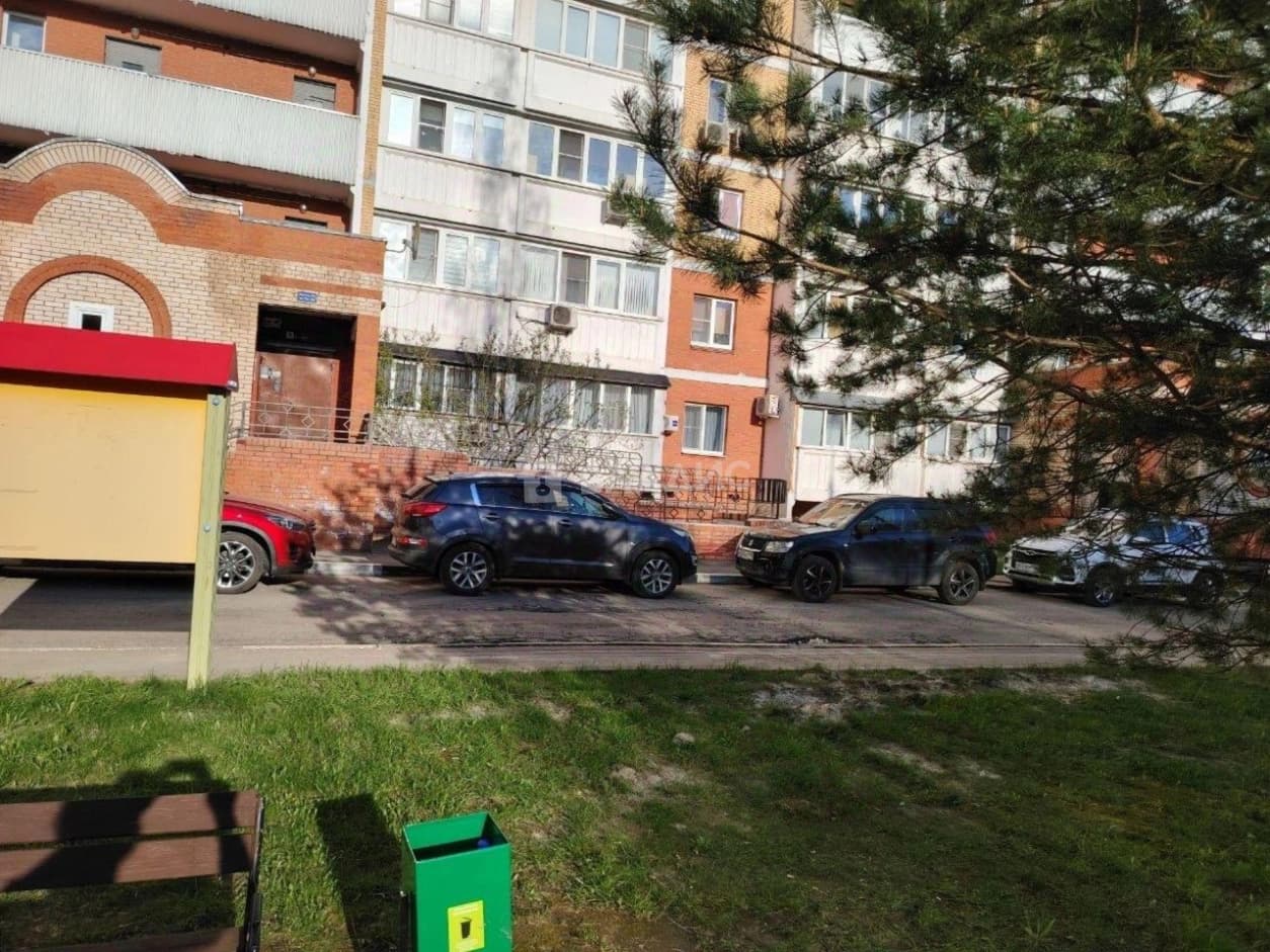 Photo 15