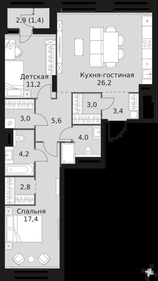 Photo 2