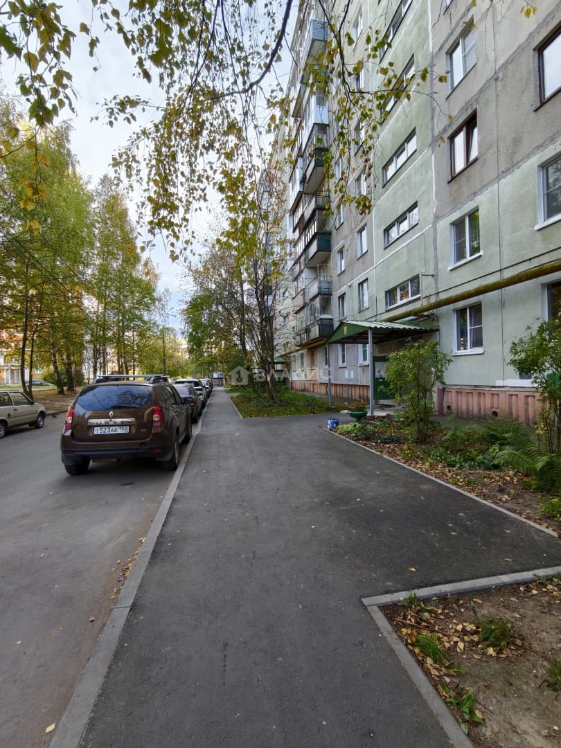Photo 26