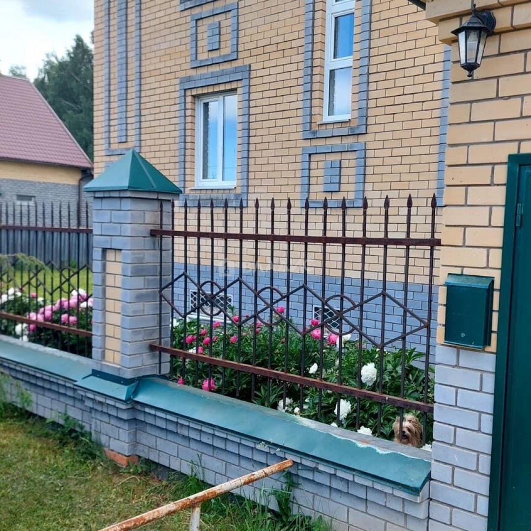 Photo 35