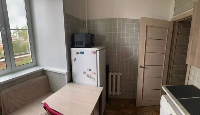 Купить трехкомнатную квартиру на вторичке в ЖК Дзен-кварталы в Москве. Вариант № 2216251, 1, площадь - квм, цена 32000000 рублей