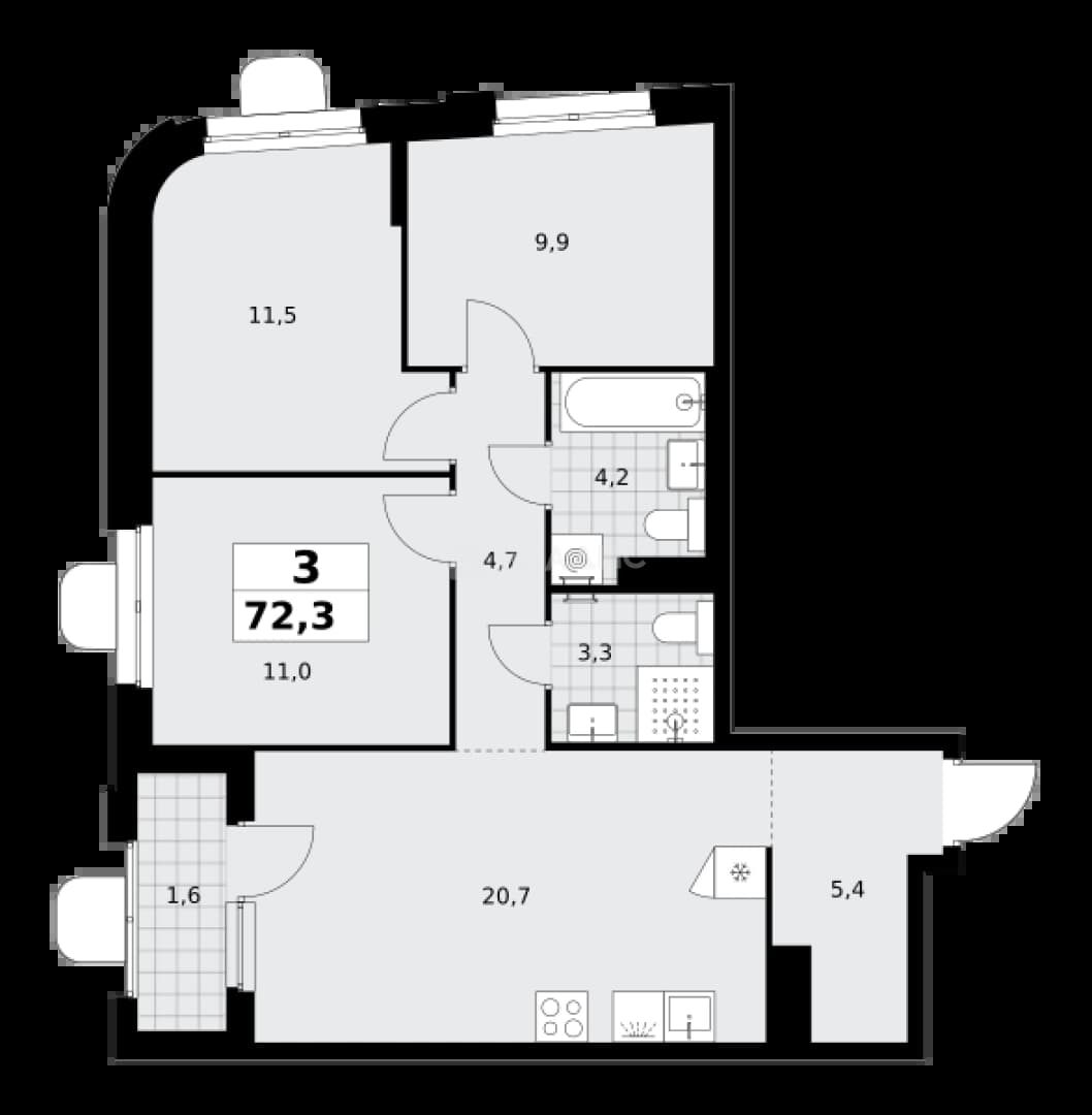 Photo 2