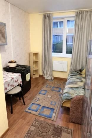 Купить студию до 11 млн в Владимирской области. Вариант № 1597604, 0, площадь - квм, цена 1300000 рублей