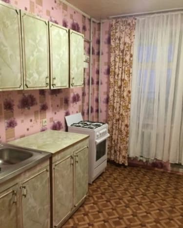 . Вариант № 1214027, 0, площадь - 35 квм, цена 20000 рублей