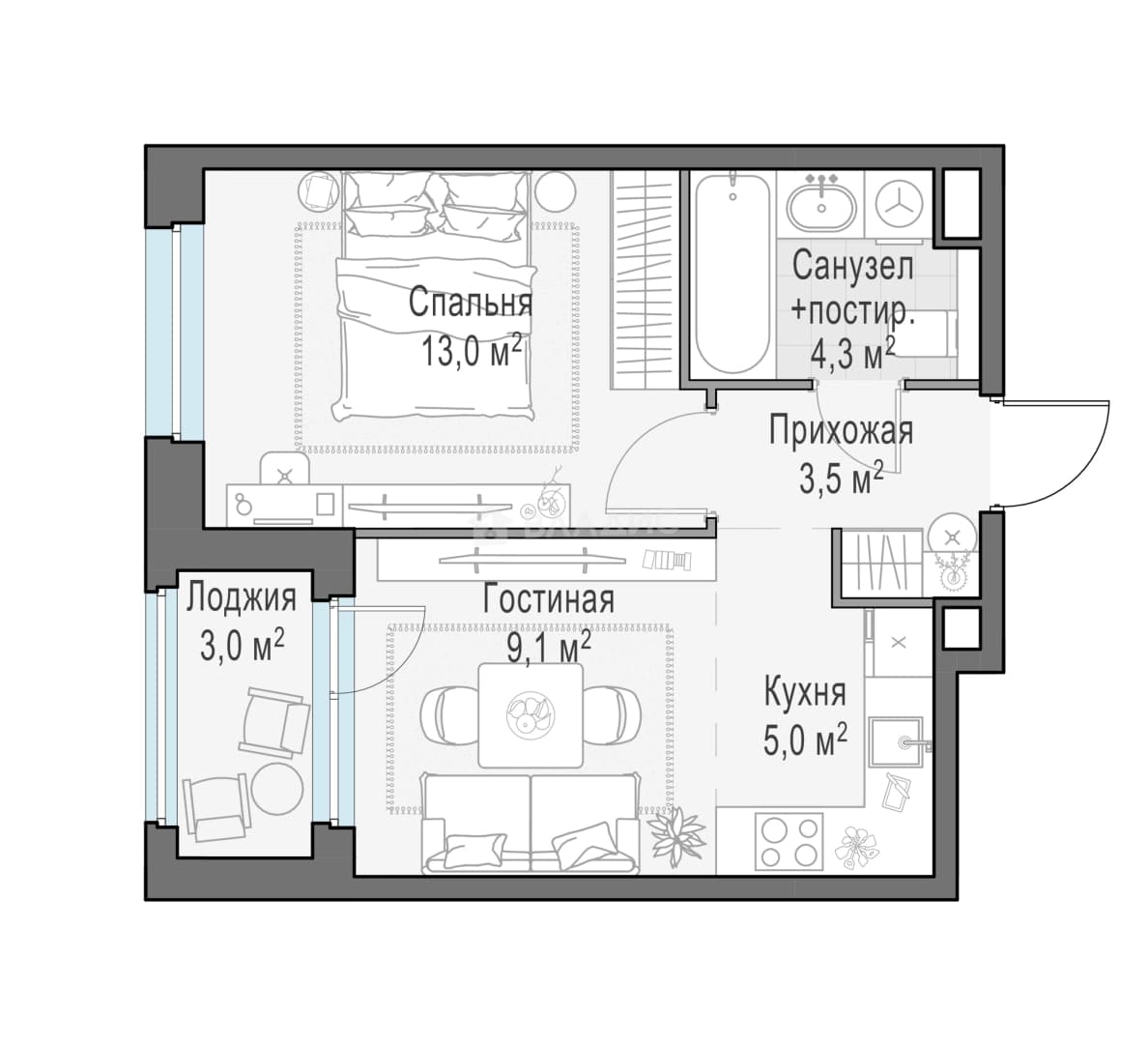 Photo 2