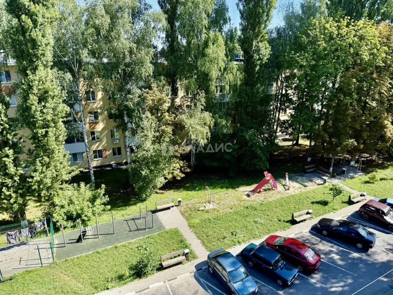 Photo 15