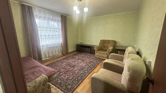 Купить трехкомнатную квартиру в ЖК Маршал в Владимирской области. Вариант № 2274453, 0, площадь - квм, цена 6000000 рублей