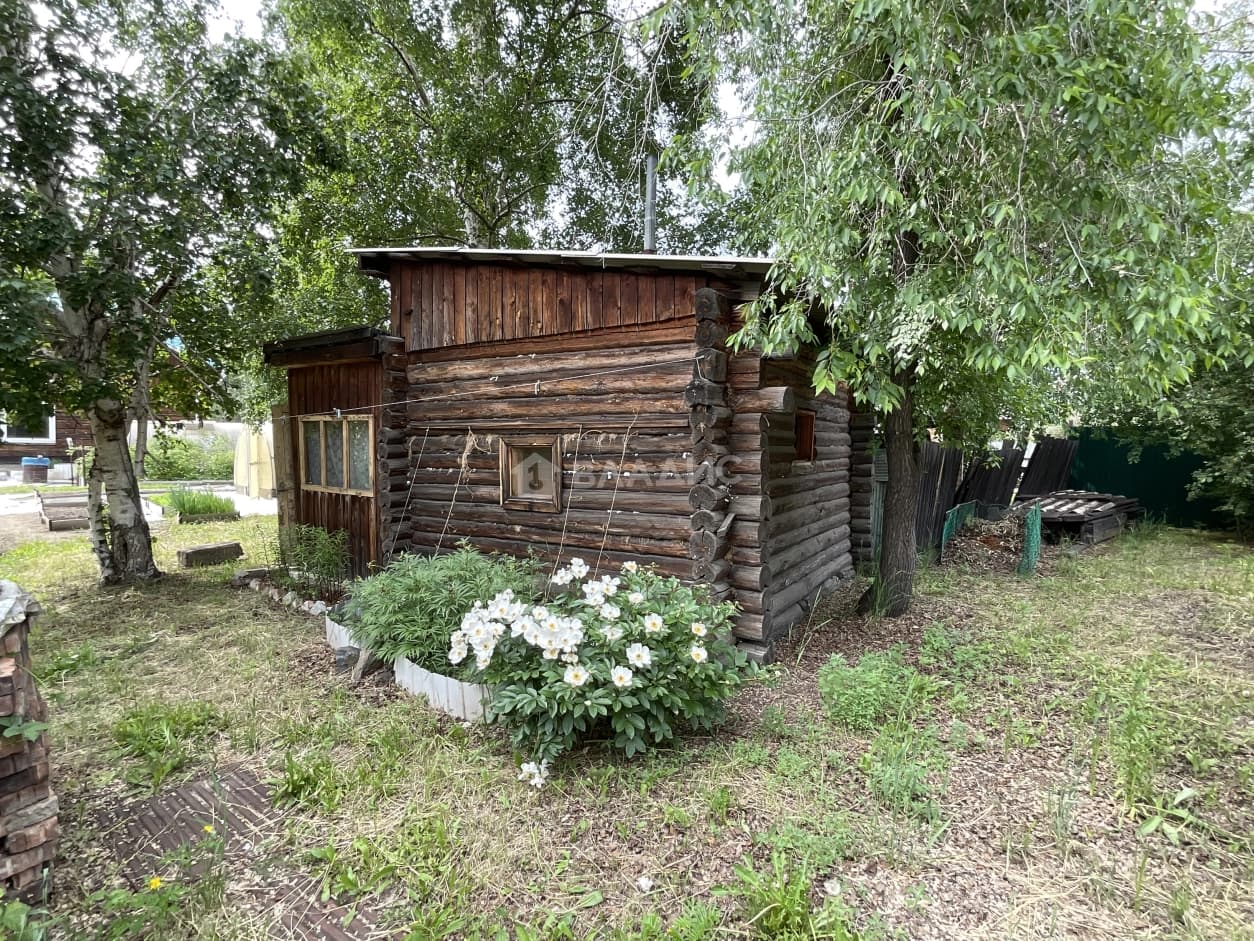 Photo 35
