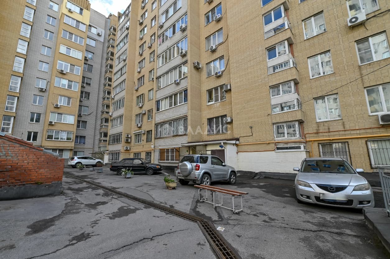 Photo 22