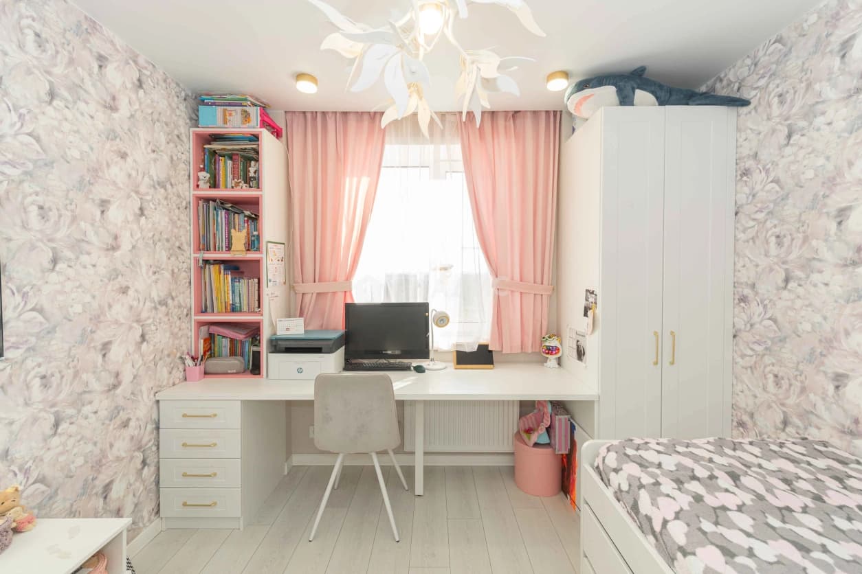Photo 12