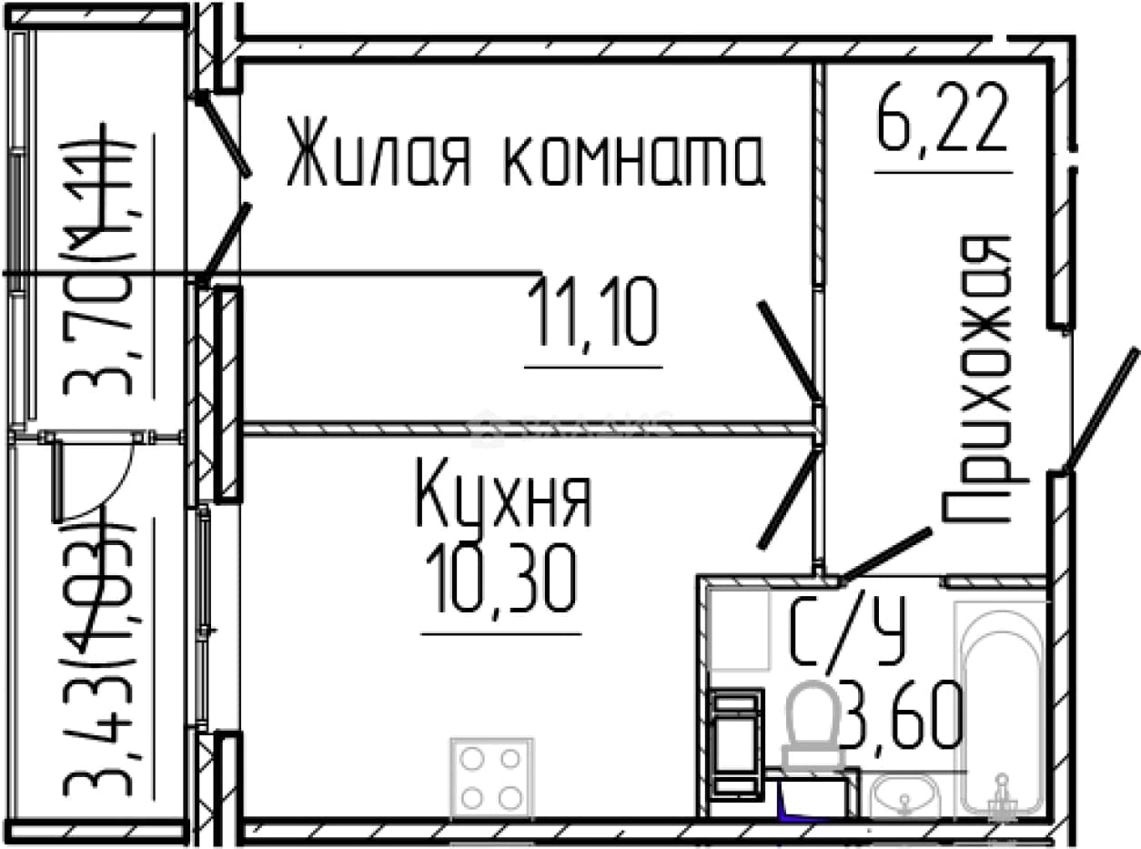 Photo 2