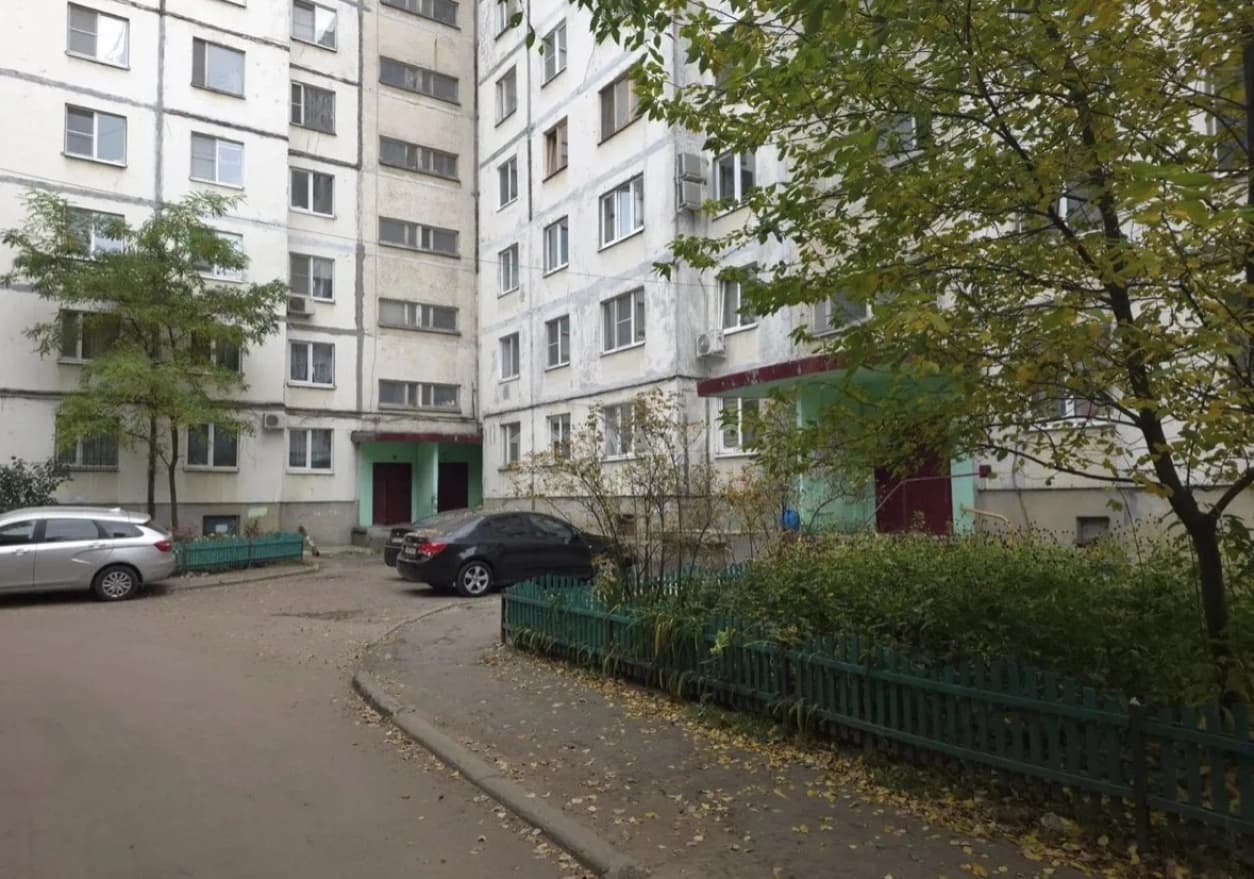 Photo 11