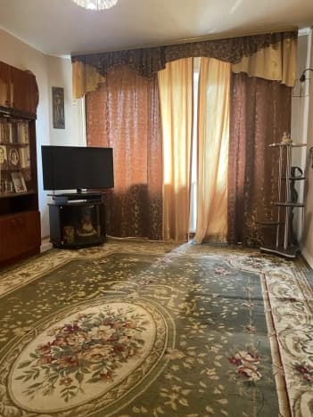 Купить двухкомнатную квартиру в ЖК Квартал на Игарской в Новосибирске. Вариант № 2232137, 0, площадь - квм, цена 5300000 рублей