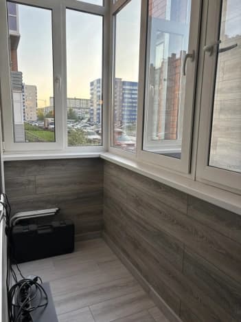 Купить трехкомнатную квартиру до 1 млн в Алтайском крае. Вариант № 2297086, 0, площадь - квм, цена 14000000 рублей