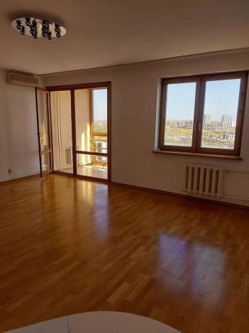 Купить квартиру на вторичке в Кемерове. Вариант № 2275668, 0, площадь - квм, цена 12360000 рублей