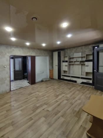 Купить дом в Кызыле. Вариант № 2169617, 1, площадь - квм, цена 5750000 рублей