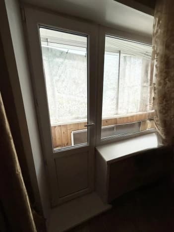 Купить трехкомнатную квартиру в Микрорайоне 140Б, Улан-Удэ в Улан-Удэ. Вариант № 2147254, 0, площадь - квм, цена 8450000 рублей