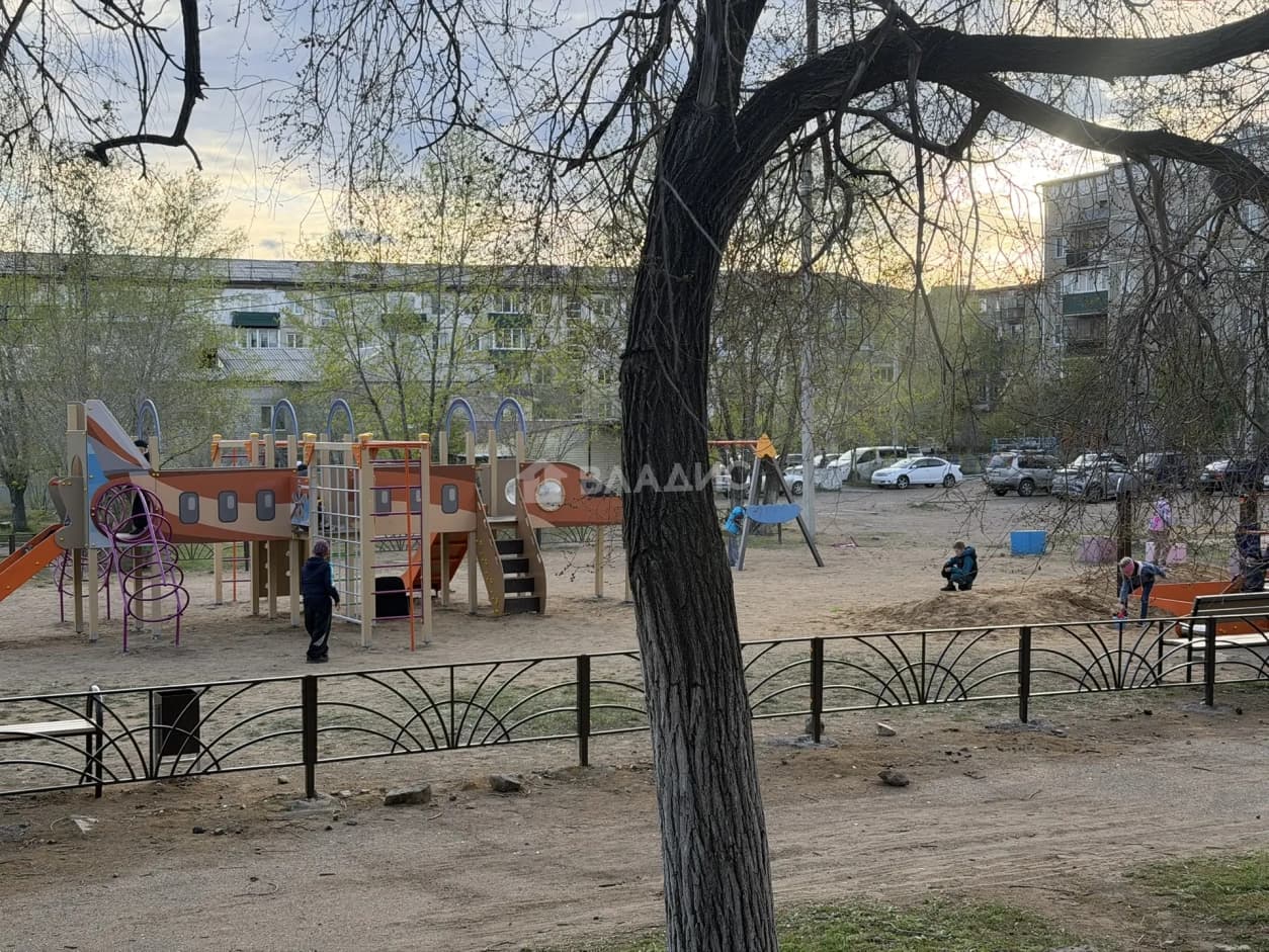 Photo 25