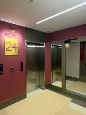 Купить квартиру у метро Сокольники в Москве. Вариант № 2386272, 1, площадь - квм, цена 29200000 рублей