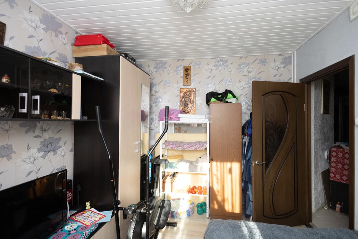 Photo 18
