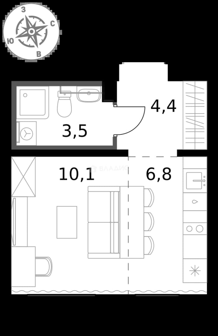 Photo 2
