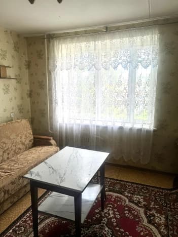 Купить комнату в Воронеже. Вариант № 2314208, 0, площадь - квм, цена 950000 рублей