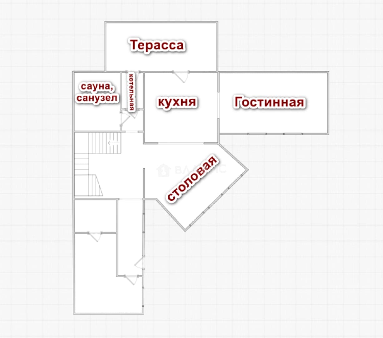 Photo 51