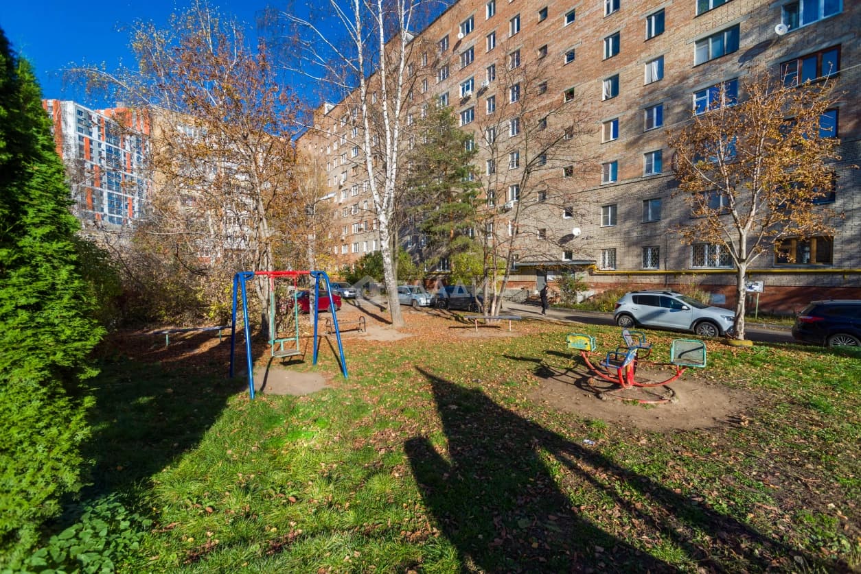 Photo 17