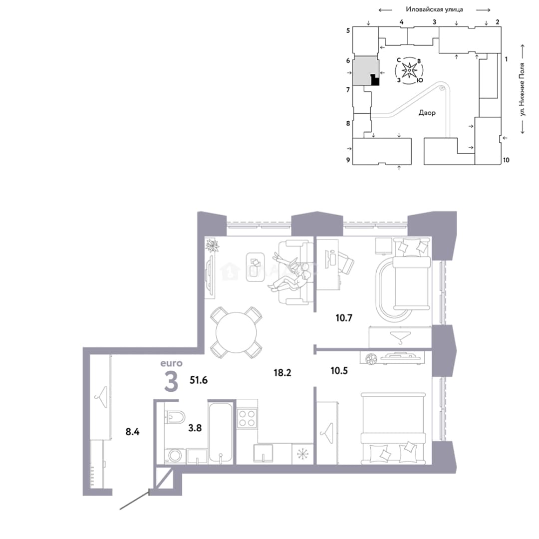 Photo 2