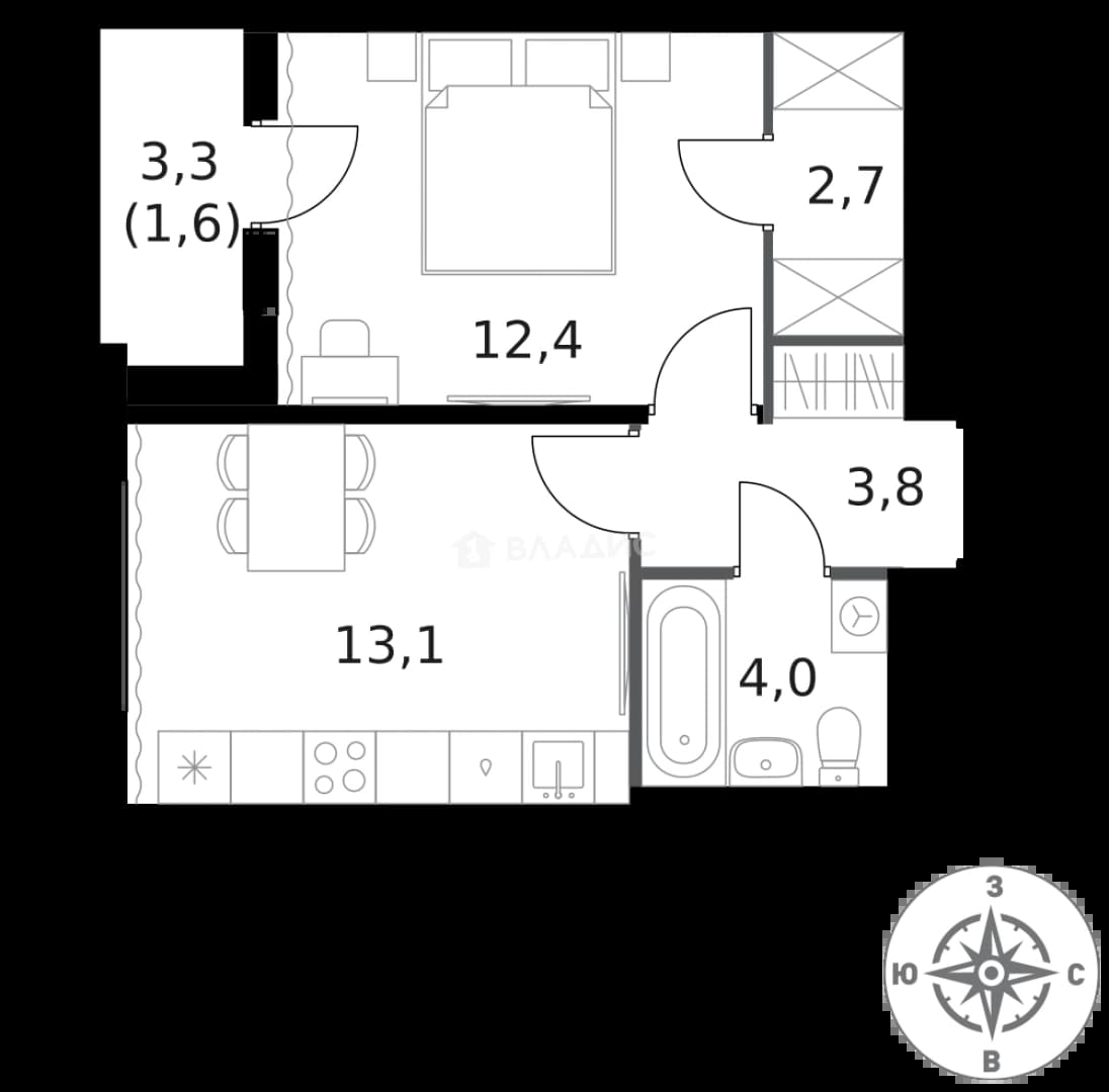 Photo 2