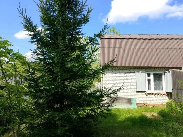 Купить дом в Деревне Коломине в Раменском Муниципальном Округе в Московской области. Вариант № 2175143, 1, площадь - квм, цена 890000 рублей