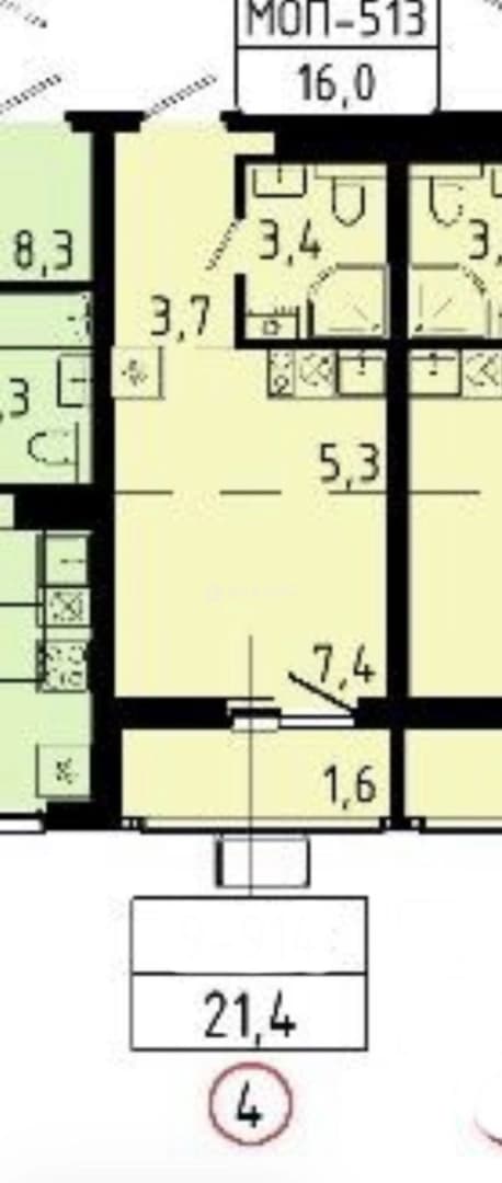 Photo 2