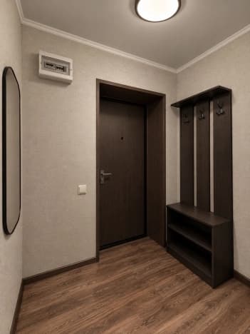 Купить квартиру в ЖК Открытие в Казани. Вариант № 2346264, 0, площадь - квм, цена 6400000 рублей
