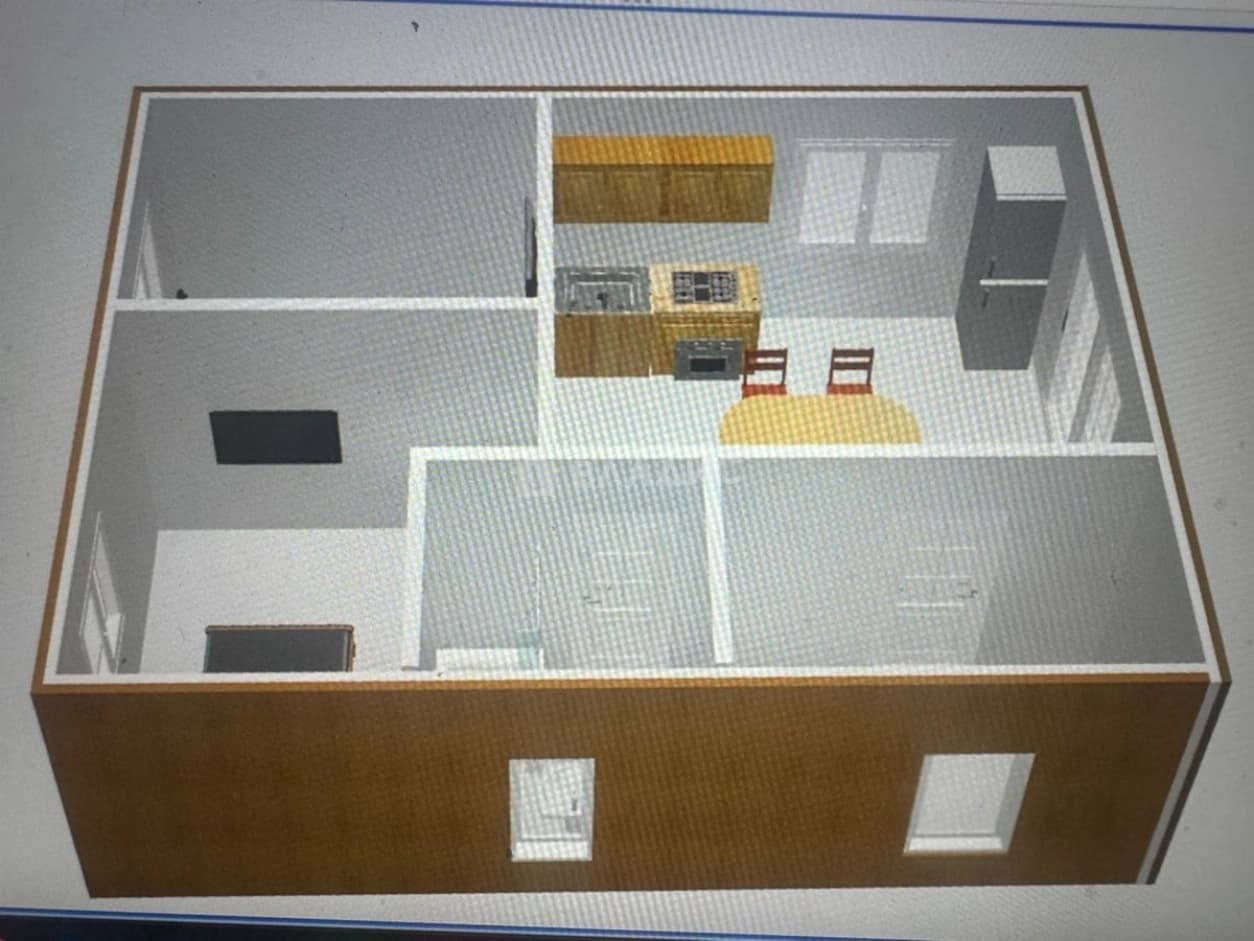 Photo 5