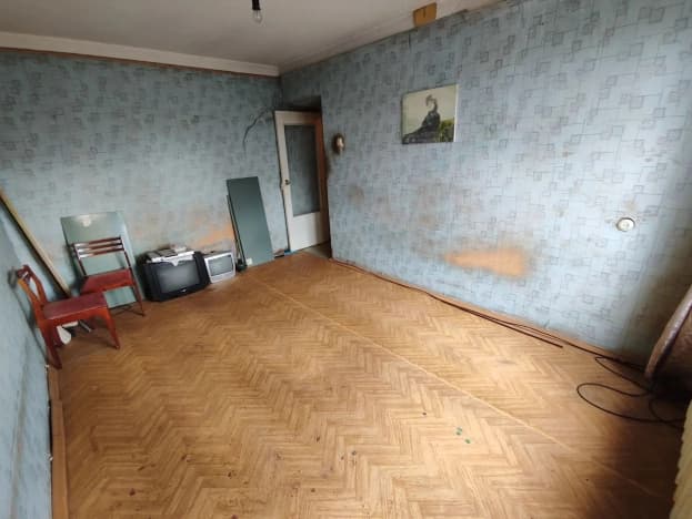 Купить двухкомнатную квартиру в селе Липовая роща в Гаврилове-Посадском районе на улице Юбилейная , село Липовая Роща в Ивановской области. Вариант № 2315214, 1, площадь - квм, цена 3285000 рублей