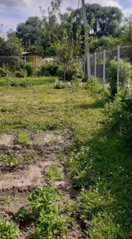 Купить земельный участок в Деревне Поповке в Раменском Муниципальном Округе в Московской области. Вариант № 2235116, 0, площадь - квм, цена 5600000 рублей