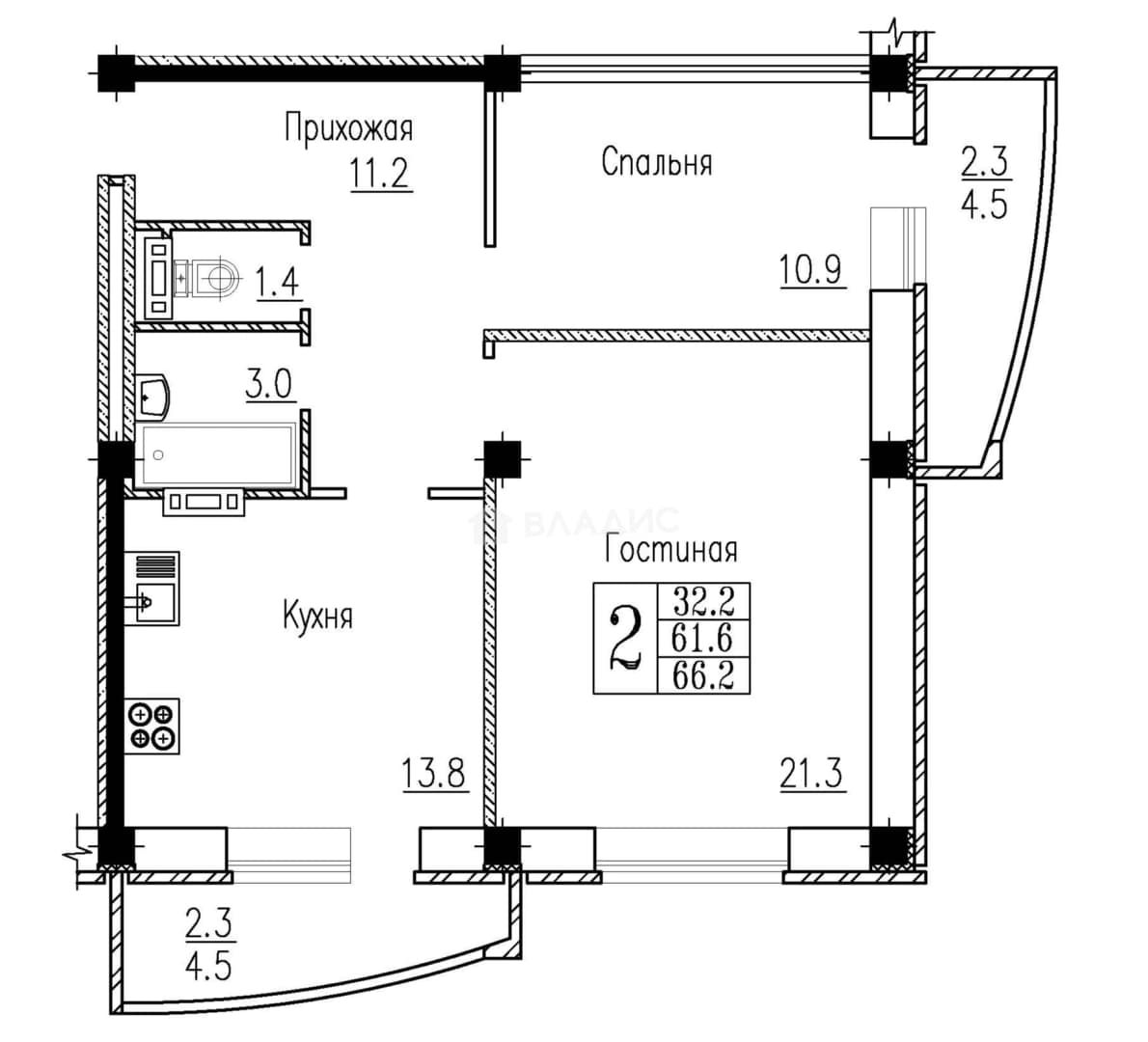 Photo 2