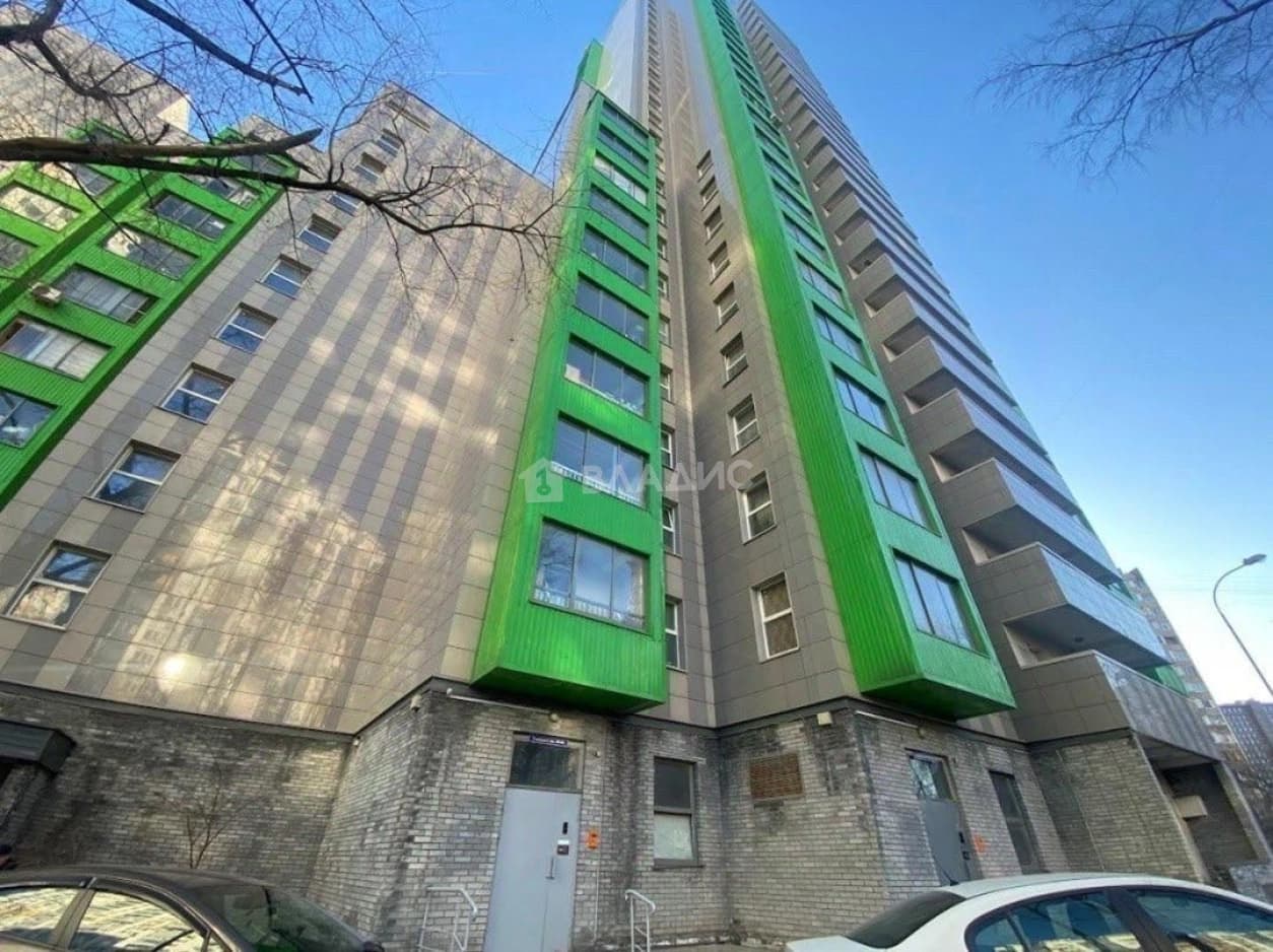 Photo 20