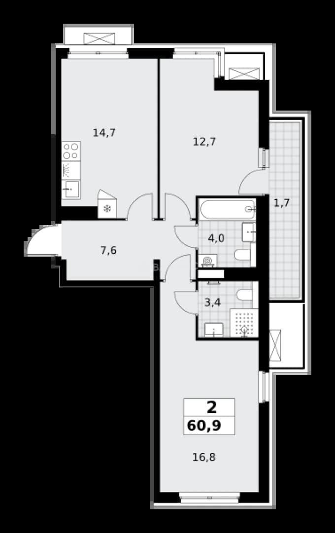 Photo 2