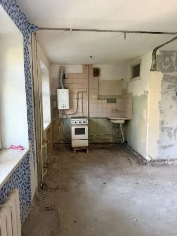 . Вариант № 2182090, 0, площадь - 31.1 квм, цена 3500000 рублей