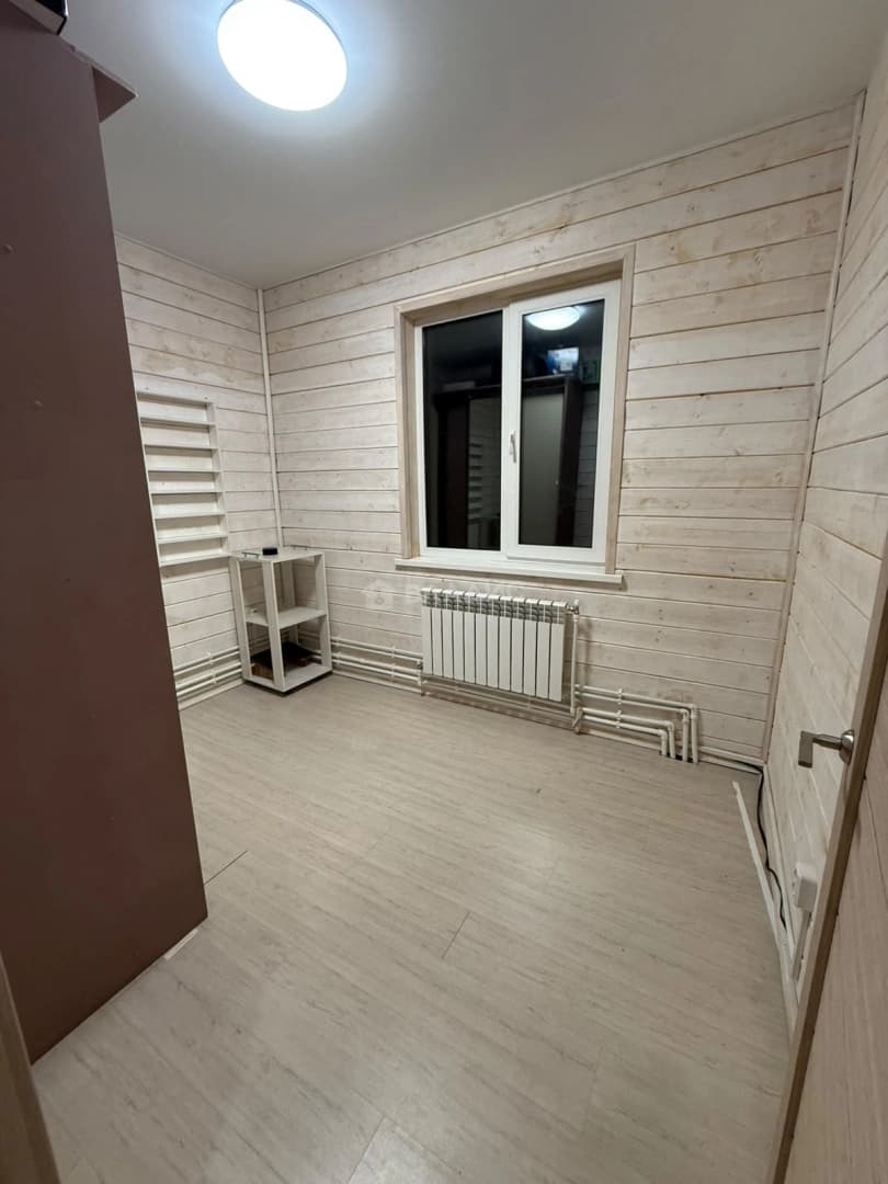 Photo 39